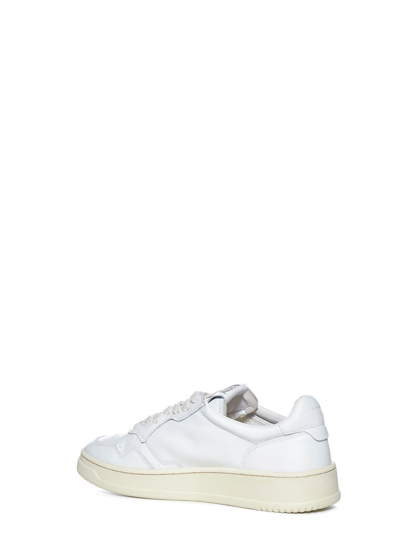 Sneakers Autry AULMLL15 (Medalist Low)<BR/>