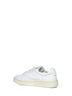 Sneakers Autry AULMLL15 (Medalist Low)<BR/>