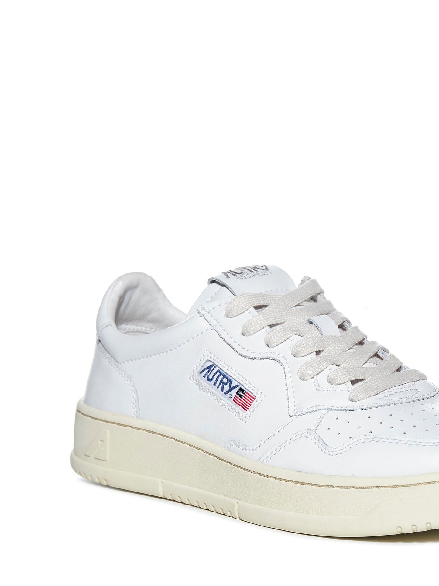Sneakers Autry AULMLL15 (Medalist Low)<BR/>