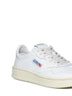 Sneakers Autry AULMLL15 (Medalist Low)<BR/>