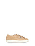 Foam suede Windscape Low sneakers