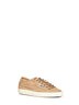 Foam suede Windscape Low sneakers