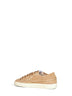 Foam suede Windscape Low sneakers