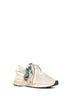 Sneakers Reelwind Super Vintage in suede e nylon
