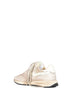 Sneakers Reelwind Super Vintage in suede e nylon