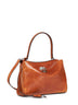 Tan cowboy Rodeo Small handbag