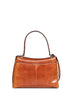 Tan cowboy Rodeo Small handbag