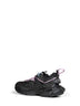 Sneakers Track Trail Laces nere