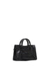 Black "Le City S" bag