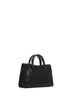 Black "Le City S" bag