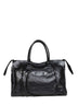 Borsa a mano Le City Grande nera