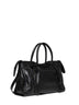 Borsa a mano Le City Grande nera