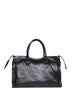 Borsa a mano Le City Grande nera