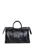 Borsa Da Viaggio Le City nera