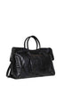 Borsa Da Viaggio Le City nera