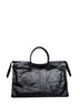 Borsa Da Viaggio Le City nera