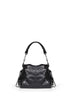 Black Le City Bucket Bag Small
