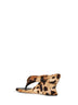 Gaeta 90mm Wedge thong