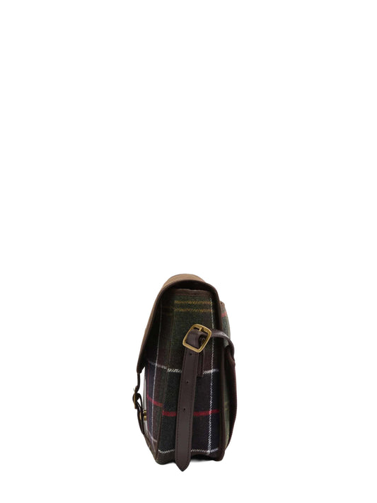 Multicolor Cromarty crossbody bag