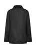Giacca cerata Beadnell