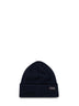 Swinton beanie and Galingale scarf gift set