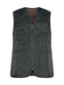 Barbour Quilted Waistcoat