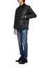 Barbour Bedale Waxed Jacket