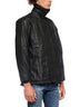 Barbour Bedale Waxed Jacket