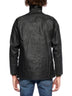 Barbour Bedale Waxed Jacket