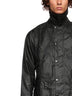 Barbour Bedale Waxed Jacket