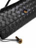 Clutch con manico Andiamo Clutch nera