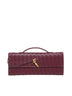 "Andiamo Clutch" borsa a mano Bottega Veneta