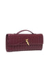 "Andiamo Clutch" borsa a mano Bottega Veneta