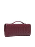"Andiamo Clutch" borsa a mano Bottega Veneta