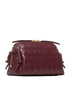 Borsa Intrecciato Concert