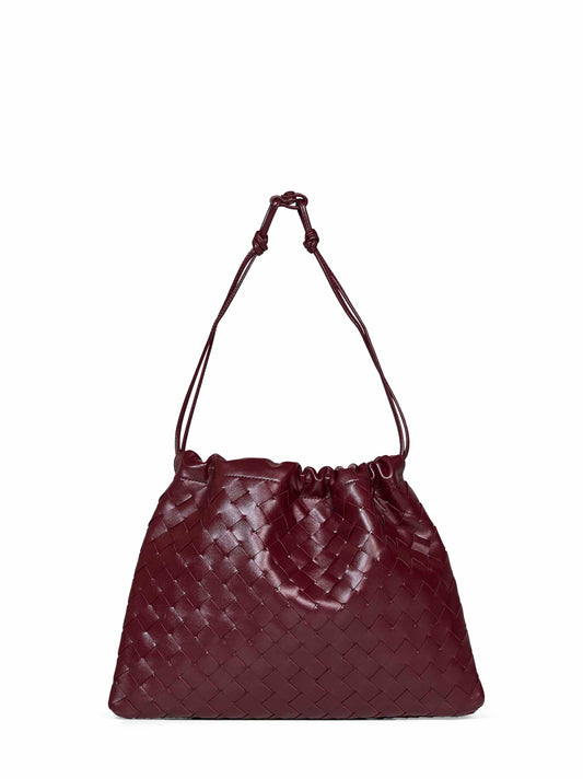 Pochette Dustbag barolo