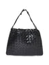 Dustbag medium Bottega Veneta