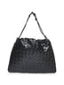 Dustbag medium Bottega Veneta