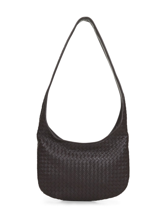 “Veneto” shoulder bag