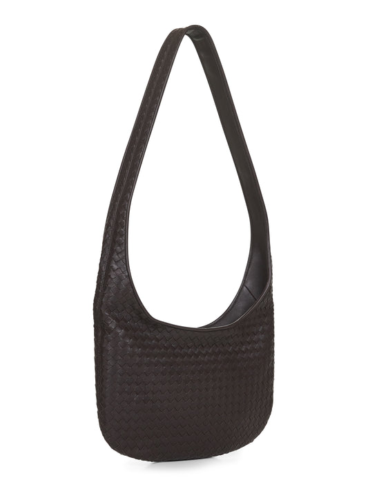 “Veneto” shoulder bag