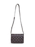 Espresso Orto messenger bag