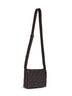 Espresso Orto messenger bag