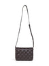 Espresso Orto messenger bag