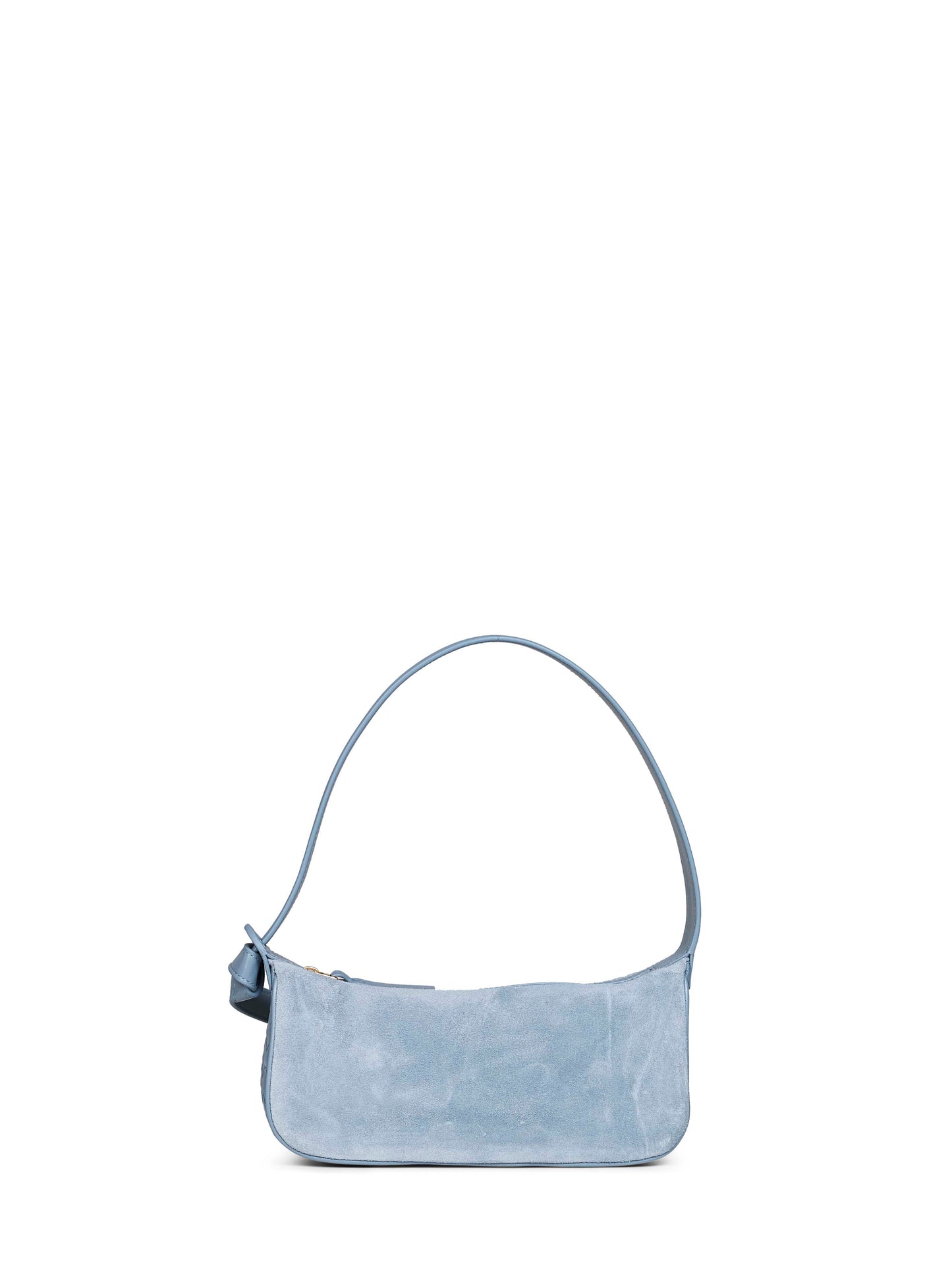 Mineral Knot shoulder bag