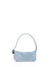 Mineral Knot shoulder bag