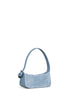 Mineral Knot shoulder bag