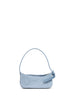 Mineral Knot shoulder bag