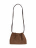 Borsa BC Duo Pouch caramello