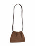 Borsa BC Duo Pouch caramello