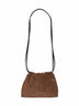 Borsa BC Duo Pouch caramello